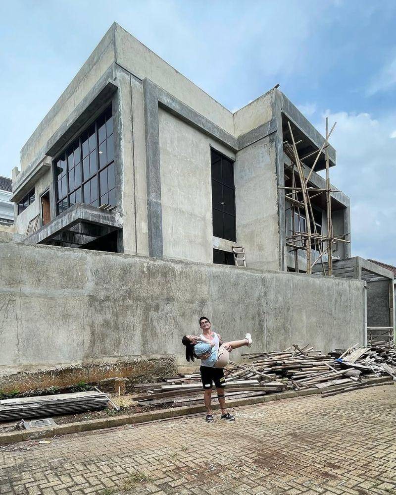 Instagram.com/miller_khan